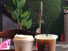 -eggette(顺德印象城店)