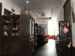 -弘法寺斋菜馆素食