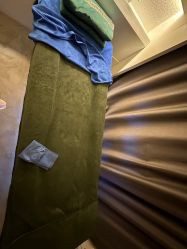 -蜗艾蜗家美容养生艾灸馆