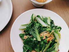 -苏小柳点心·手作小笼包(浦东嘉里城分院)