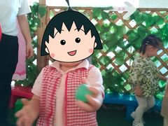 -嘉定民办实蒙早教中心