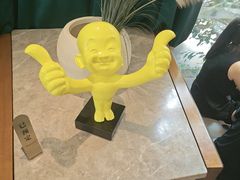 -崂山印象·青岛·海鲜渔家菜