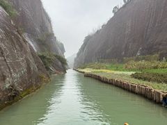 -飞天山旅游区