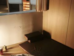 -涨巢·潮玩水疗局