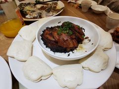 -不盐·而喻的味道