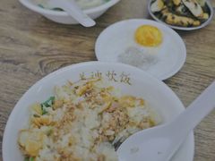 -美迪炊饭(人民路店)