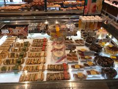 -巴黎贝甜(印象城店)