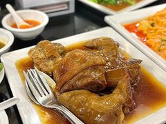 -建兴酒家(班塔通分店)