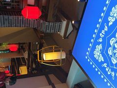 -唐师傅湘西名菜馆(武陵路店)