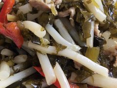 -临水阁农家乐饭店