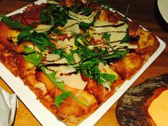 -Brotzeit German Bier Bar & Restaurant(313@索美赛店)