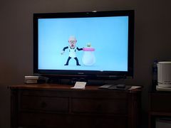 -厦门泰谷酒店(中山路镇海路地铁站店)