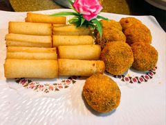 -大门水乡·顺德菜