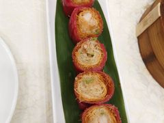 红米肠-顺德人家食府(黄金广场店)