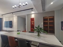 -京东家装(福州总店)