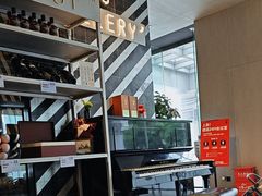 -深圳INNOGO楹诺酒店(罗湖口岸店)