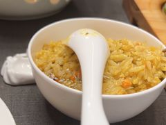 -蟹榭·本帮江浙菜·蟹宴(大宁久光商场店)