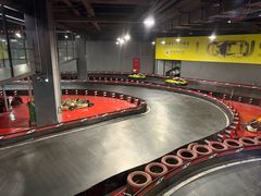 -魔赛卡丁车赛车汇(上海店)