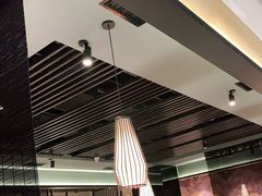 大堂-呷哺呷哺(融创茂店)