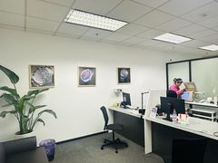 -会麦二手奢侈品回收寄卖