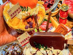 -小龙坎火锅(总店)