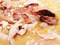 -大宝全猪馆(南京路店)