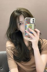 点击看大图 -OnHair造型