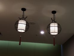 -盘子女人坊生日照·摄影馆(华强店)