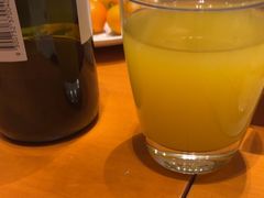 -视界美食自助餐厅·石家庄希尔顿酒店