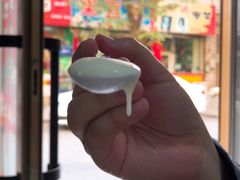 -正飞鲜奶(南湖一期店)