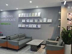 -天行健连锁游泳健身(新香洲店)