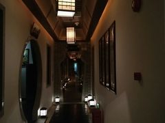 -富足堡SPA会所(深圳店)