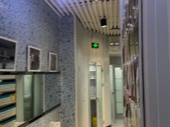-永信齿科·永典口腔门诊部(浦东店)