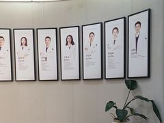 -牙博士口腔品牌连锁(杨浦店)