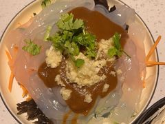 -三江源活鱼现烤(维多利摩尔城店)