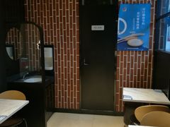 -达美乐比萨(西客站北店)