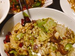 -吃货私房菜(丽江束河古镇店)