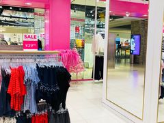 -6IXTY 8IGHT(朝阳大悦城店)