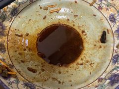 -旺泉餐饮店·清真牛肉面馆