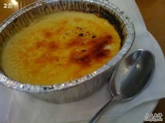 -榖屋house of flour(张江首店)