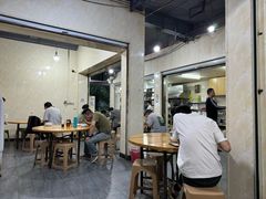 -江南红鱼汤(洋中花园店)