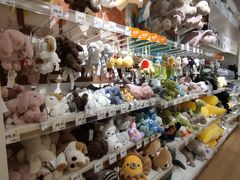 -NITORI 宜得利家居(上海中山公园龙之梦店)