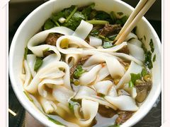 -婆婆粉(江北店)