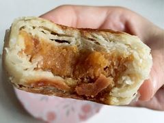 -长发西饼(临顿路店)