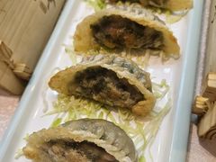 -荣粤酒家·融合粤菜