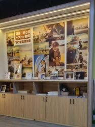 -贝影FACE亲子摄影(宁波区总店)