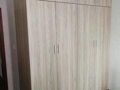 -佰丽爱家全屋定制(汶水店)