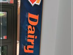 门面-DQ·蛋糕·冰淇淋(石家庄北国奥特莱斯店)