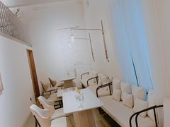 -boundaries籬苑(瑞光创意工厂-贰号院店)