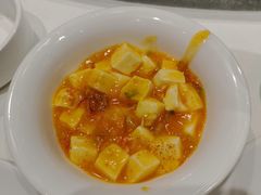-小厨娘淮扬菜(清江苏宁广场店)